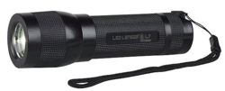 Flashlight