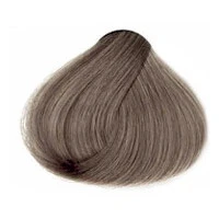 Sanotint 72 hårfarve light