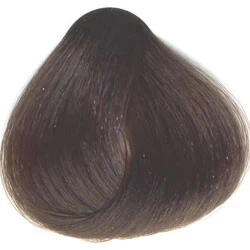 Sanotint 04 hårfarve Lys brun