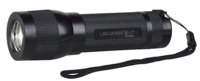 Flashlight