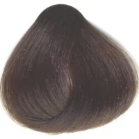 Sanotint 04 hårfarve Lys brun