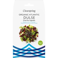Dulse tang Ø